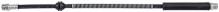 A.B.S. ALL BRAKE SYSTEMS BV. SL 1124